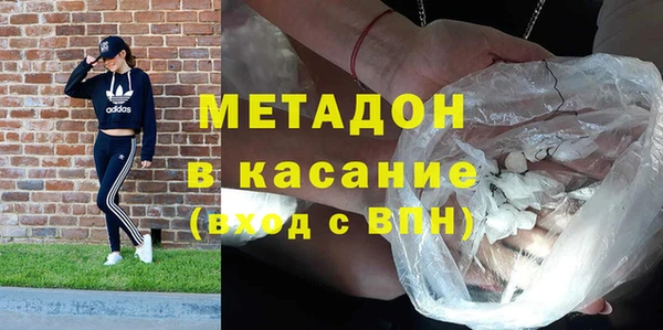 индика Богородицк