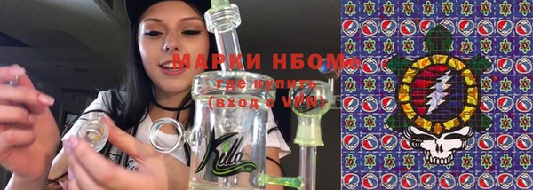 стаф Богданович