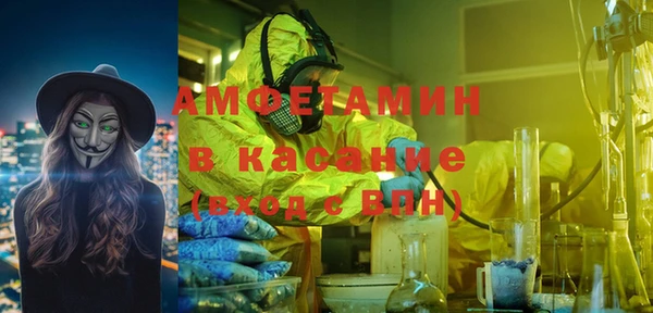стаф Богданович