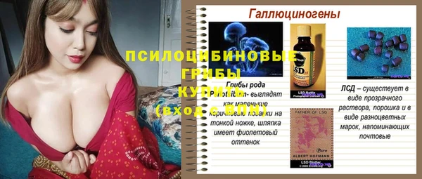 винт Беломорск