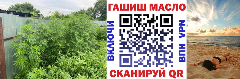 ТГК концентрат  хочу   Валдай 