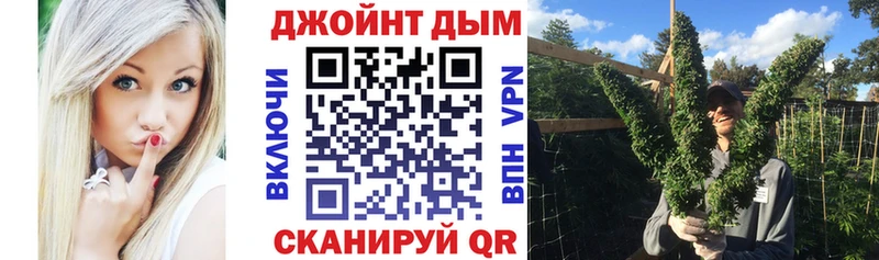 Шишки марихуана марихуана  Валдай 